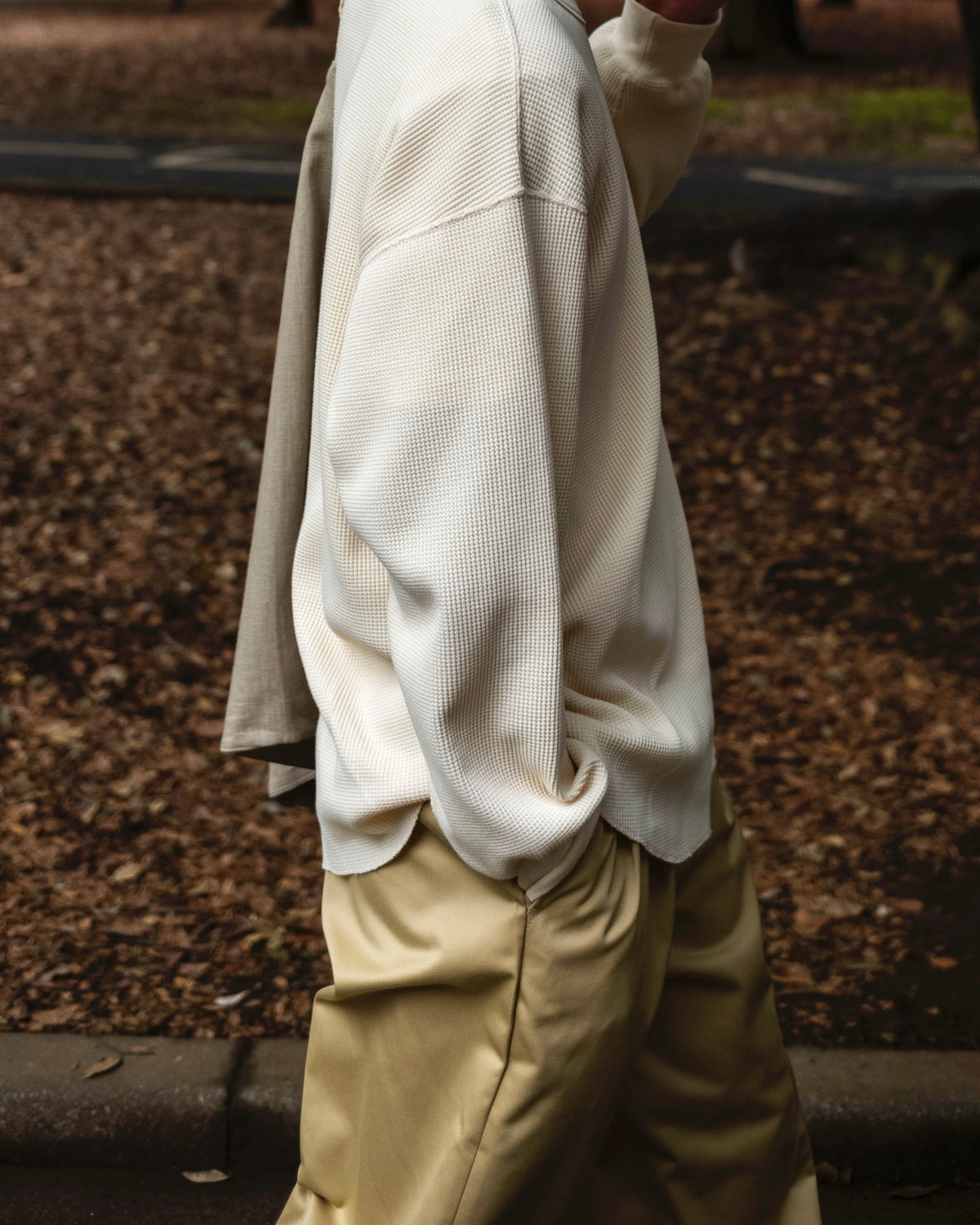 L1001715_1200x.jpg?v=1712470029