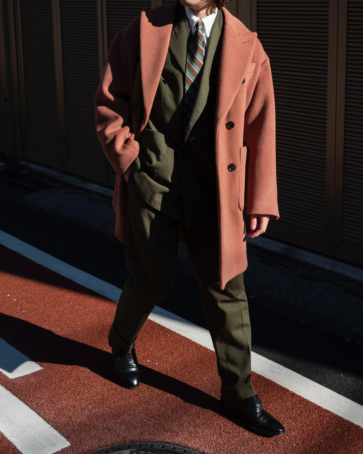 L1002163-2_1200x.jpg?v=1701937385