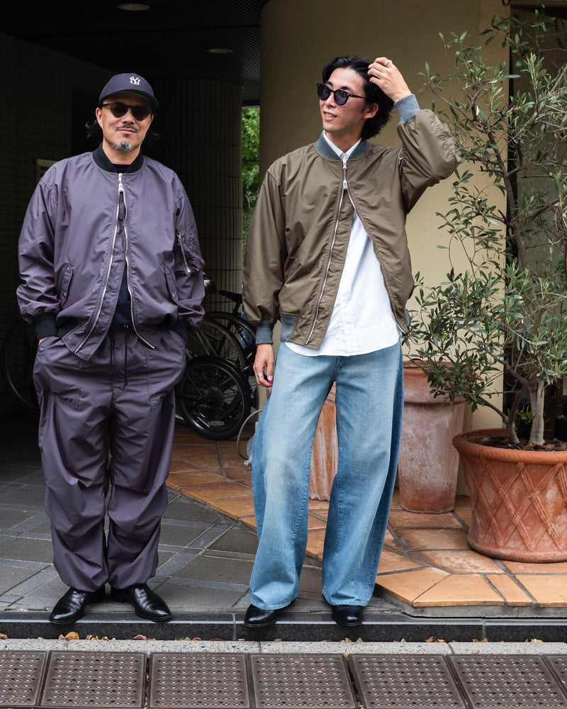 新幹線派？それとも飛行機派？ | cliché