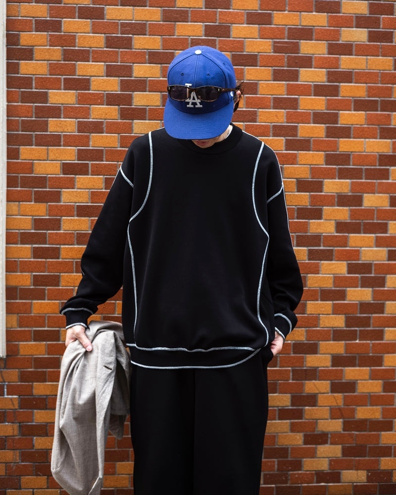 考える時間を楽しんでみてください。 | cliché