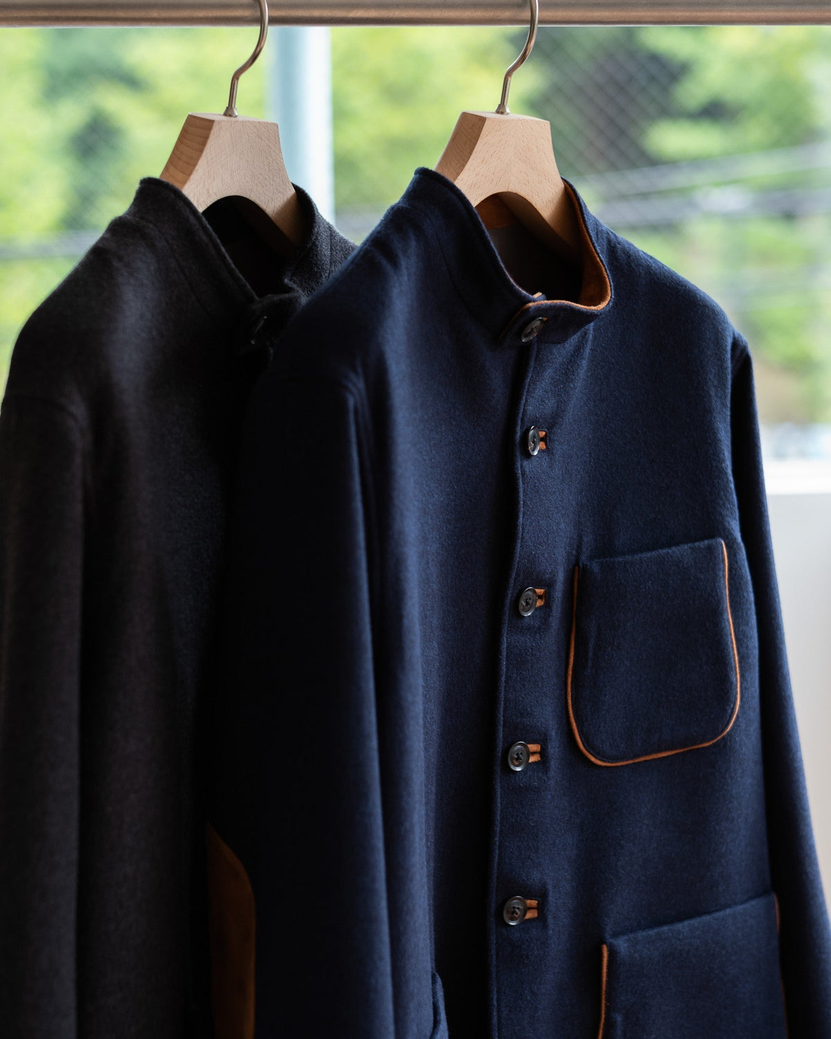 L1006005_2698d130-af6e-4217-