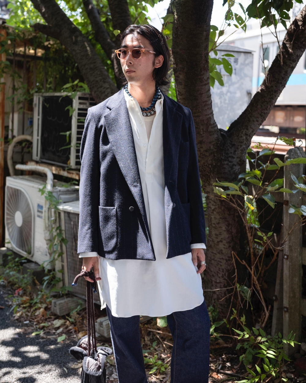L1009206_db1f45a6-788b-45f0-
