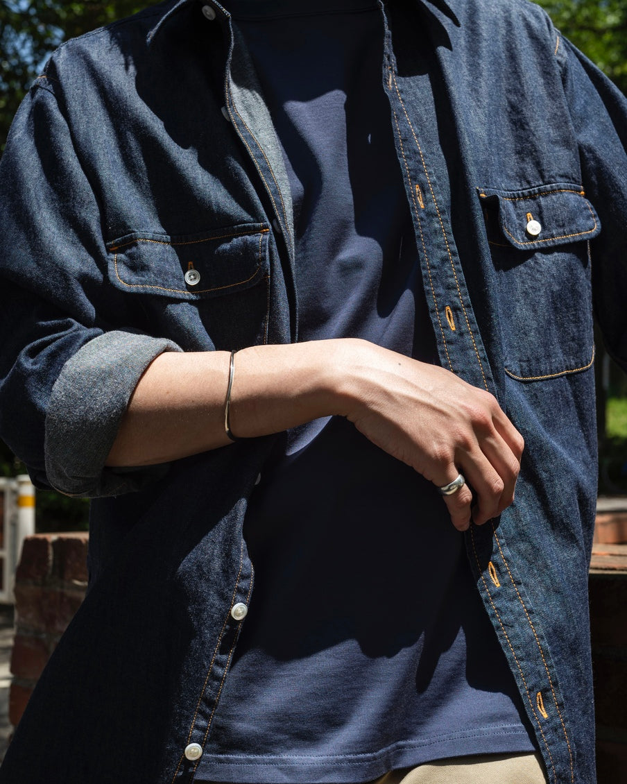 エンモー様☆確認 YAS on X