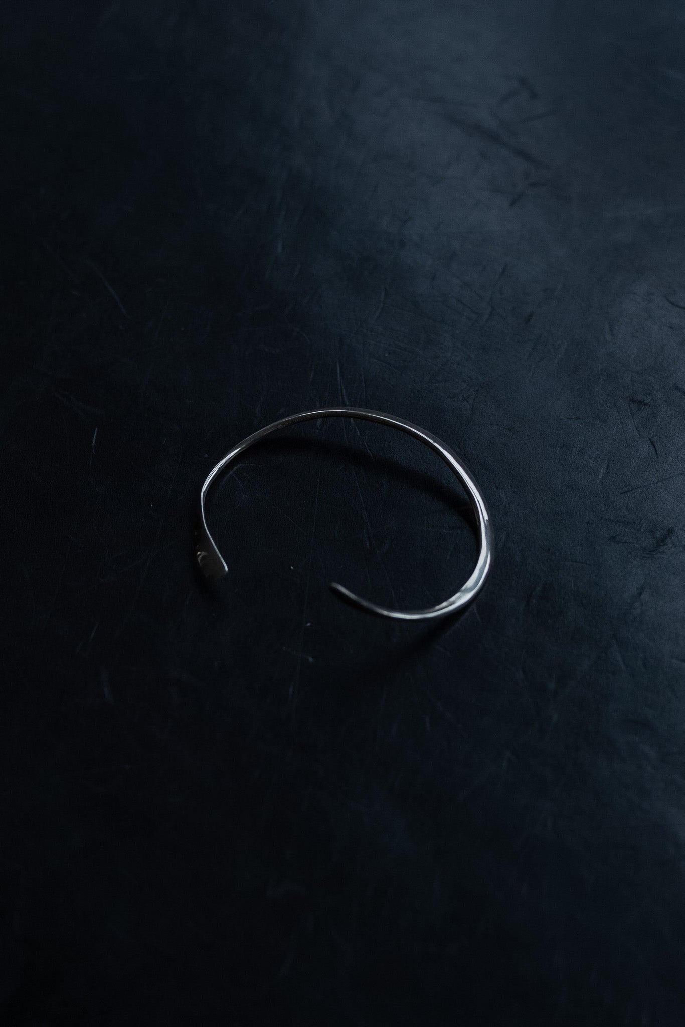 Rythme Bangle – SLIM 〈SV950〉 – cliché