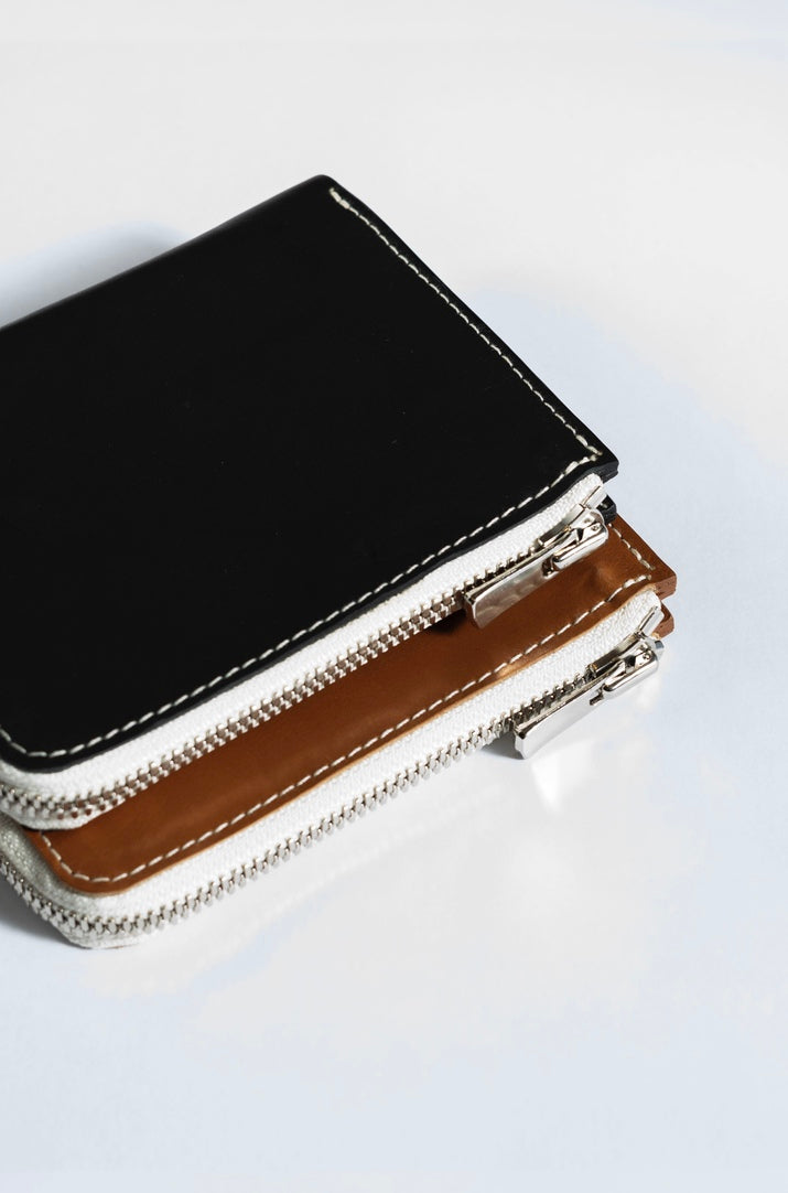 L-Shaped Wallet | cliché L-Shaped Wallet | cliché
