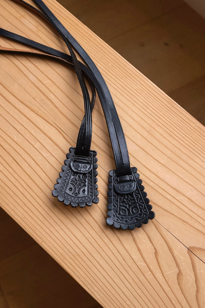 L1002172_e36f0f51-e54b-412b-