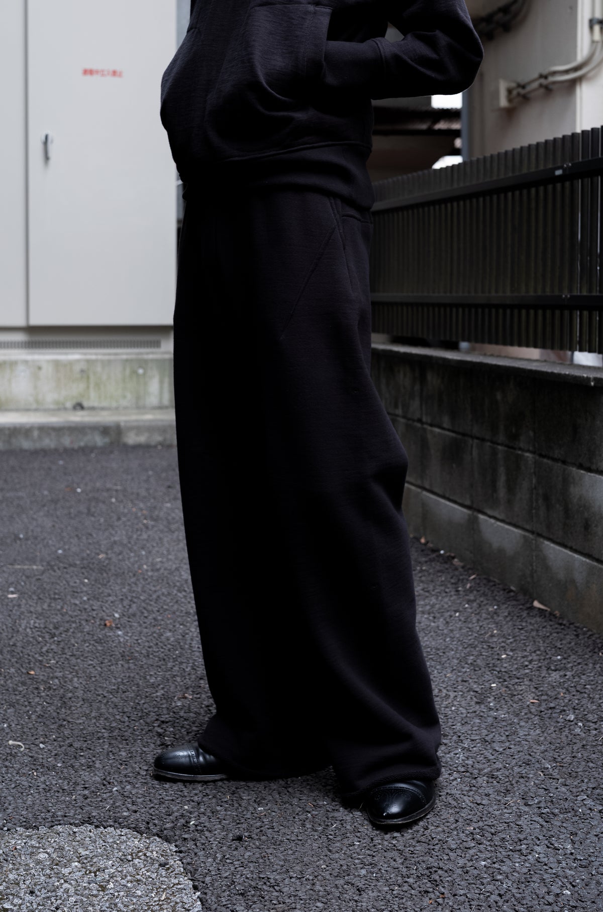 L1004759_cdfa360b-2631-421a-