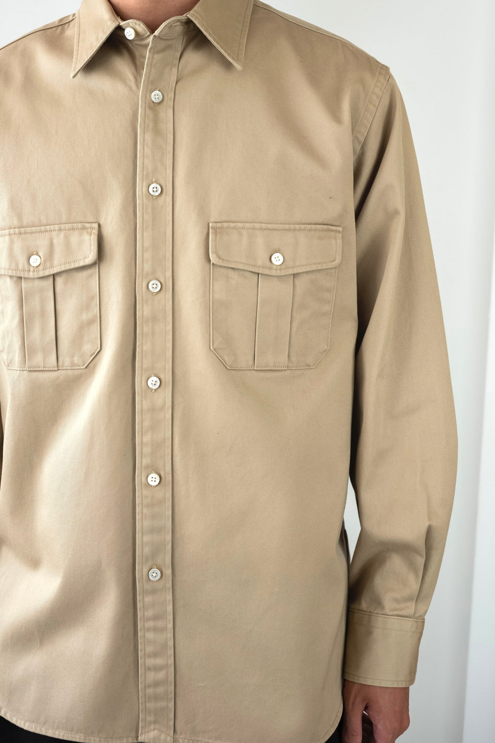 トップス cantate Girl Scouts Shirt Girl Scouts Shirt | cliché