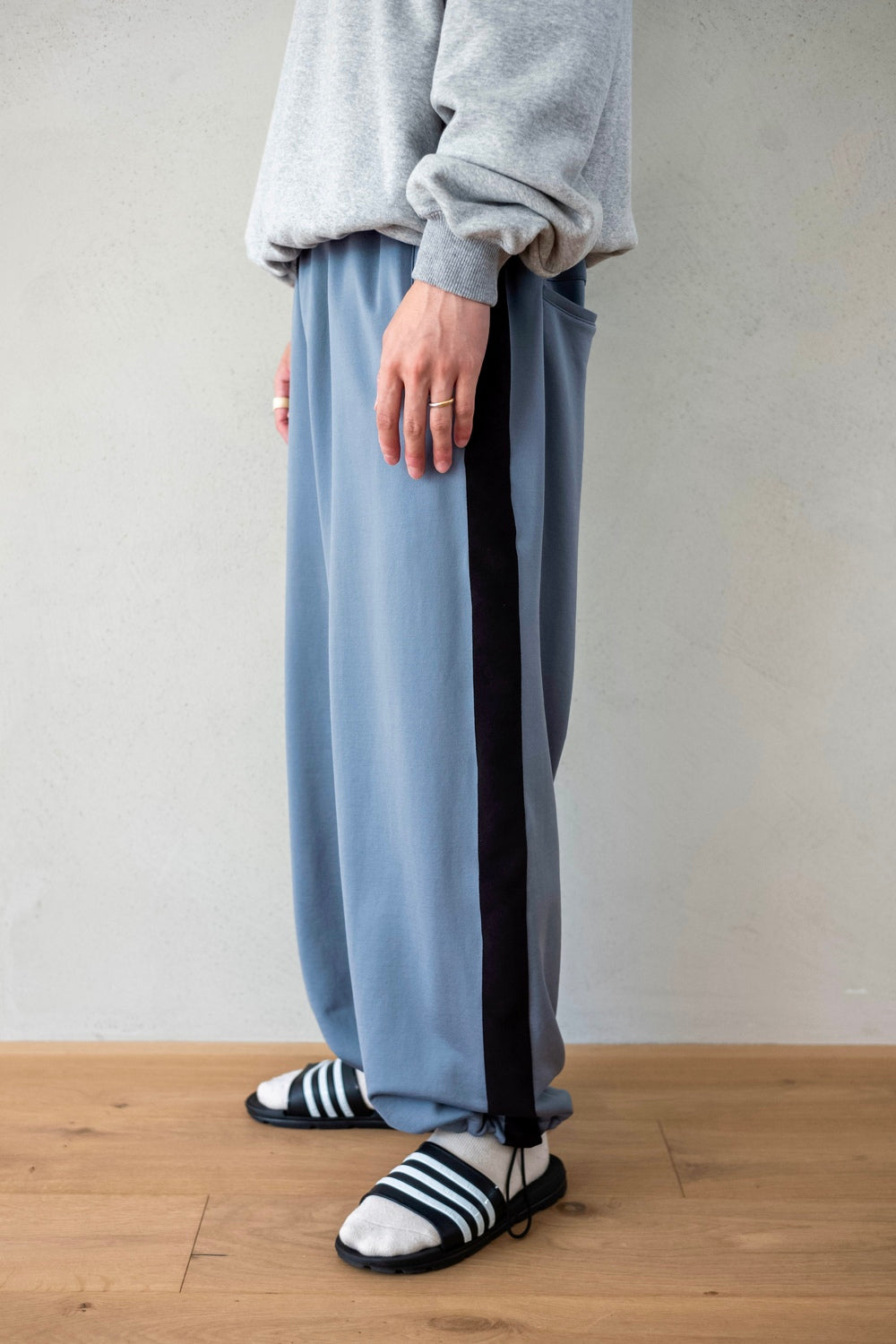 L1008536_80530dc9-5040-4661-