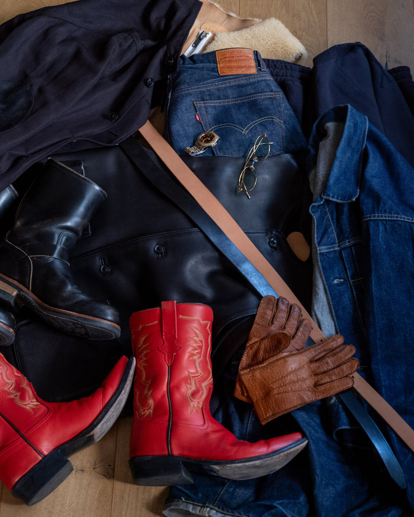 正直なものは、時間に勝てる。