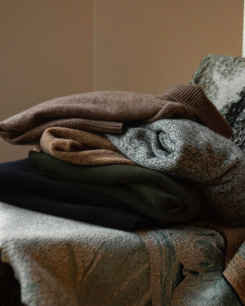 買っておいてよかった #2 | cliché