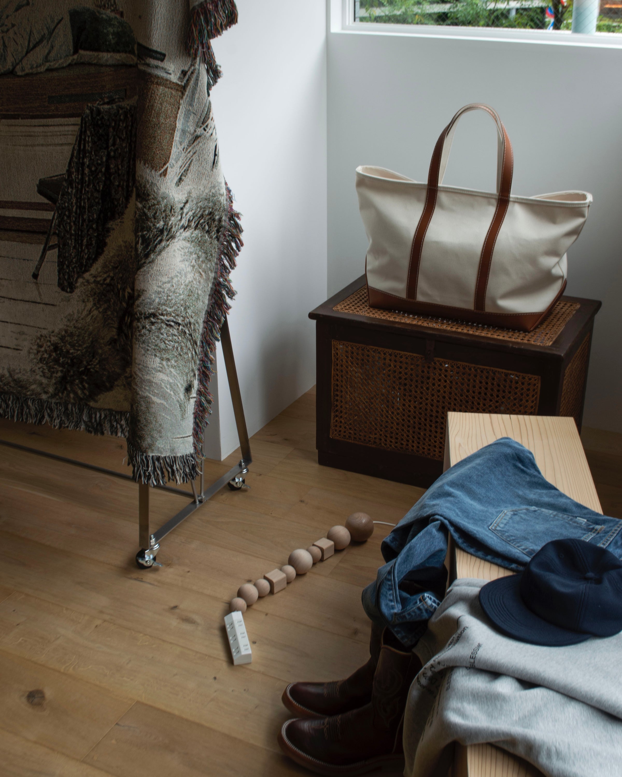 DSC_1638_2400x.jpg?v=1663161158