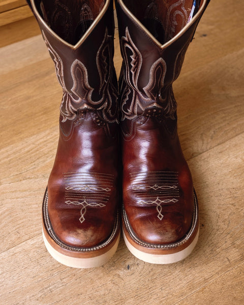 IMG_0659_480x.jpg?v=1718531789