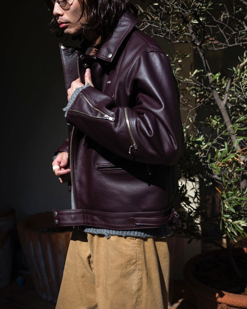 ため息を聞かせて。 | cliché