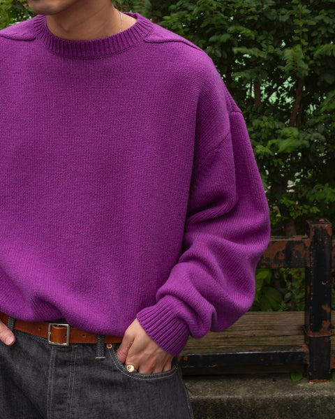 L1000837_480x.jpg?v=1664785410