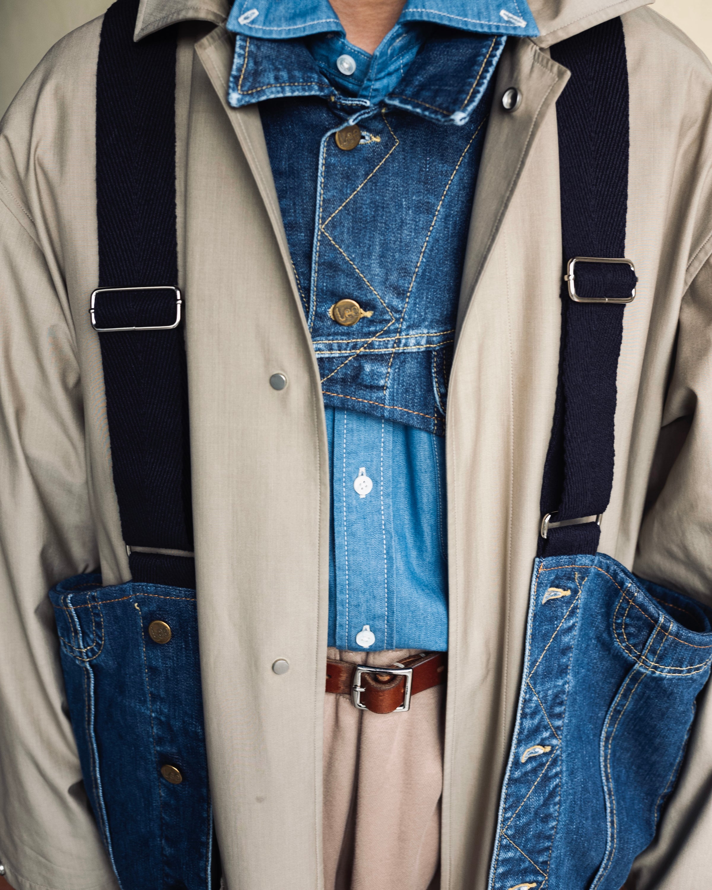 L1003081_2400x.jpg?v=1707295974