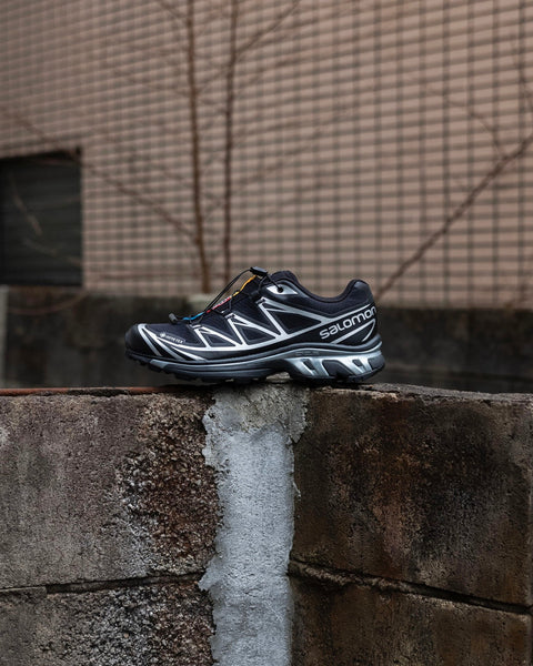 0615ー5950ーレモン様　【12点】 L1005570_28b82934-e279-4540-