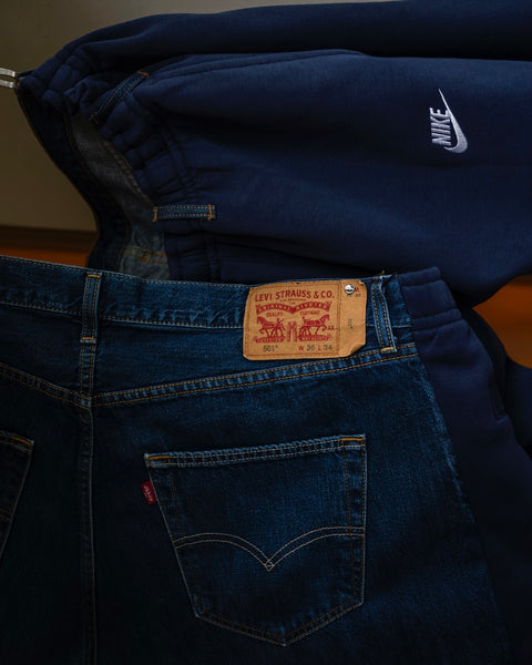 BLESSのスペシャルピース | cliché