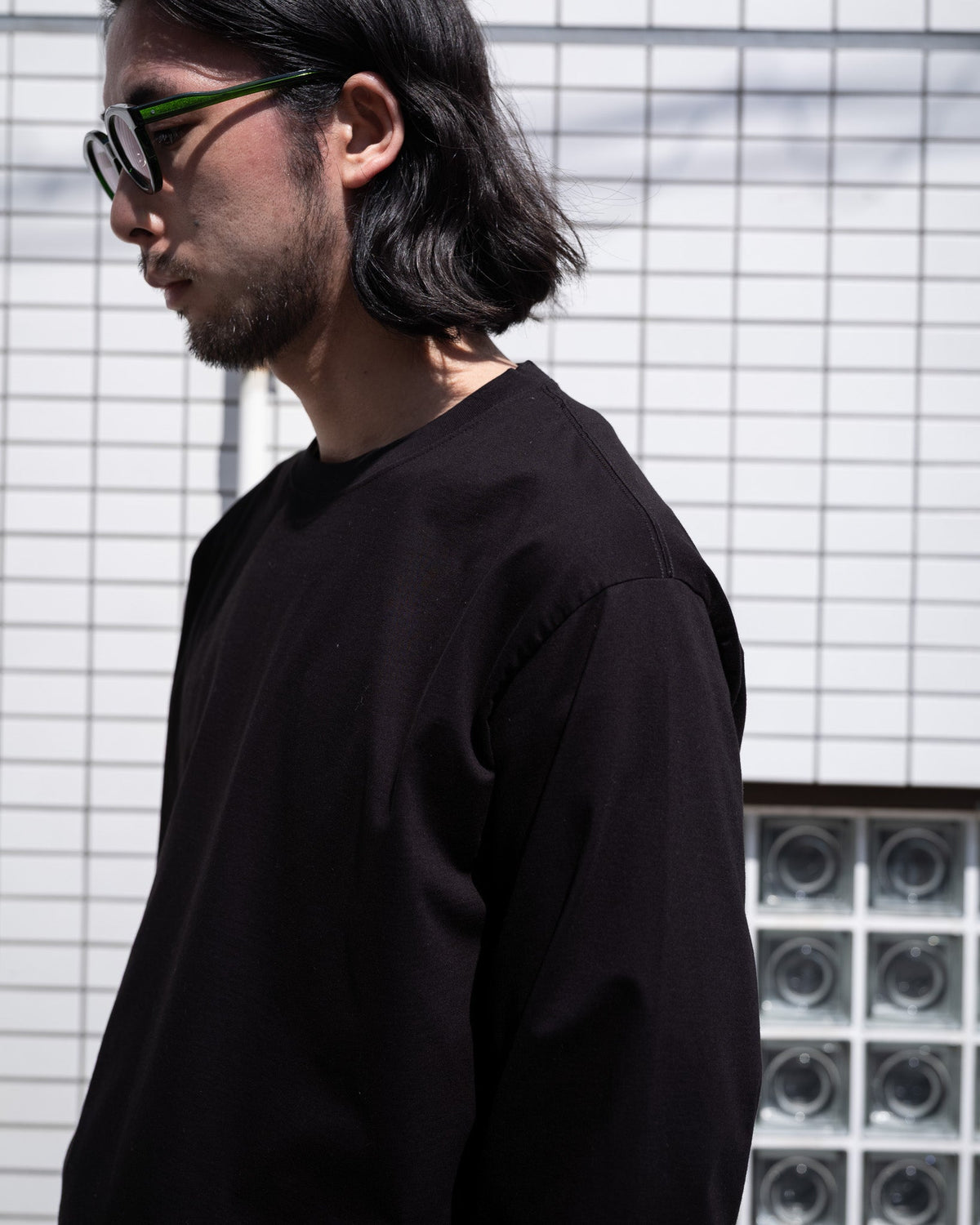 僕の”Essentials”。