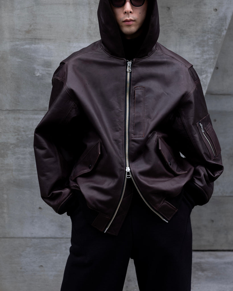 ”理由”と”直感”。