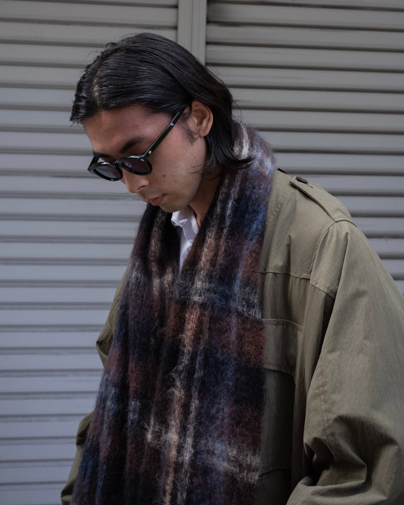 形が語ること。