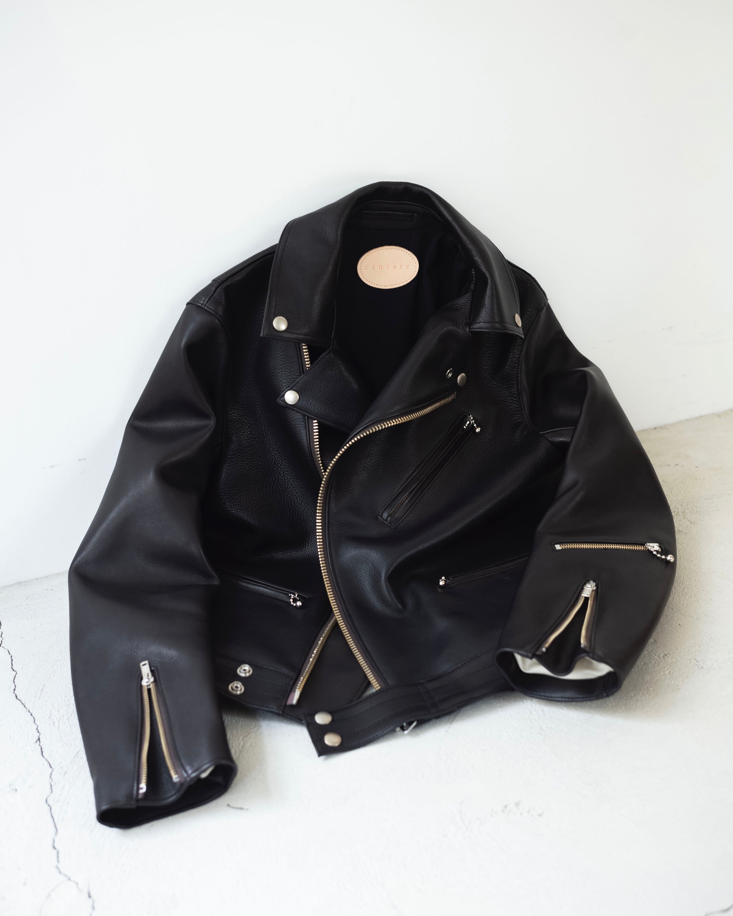 楽天市場】【中古】M'S BRAQUE 「Coco 4P Reversible Field