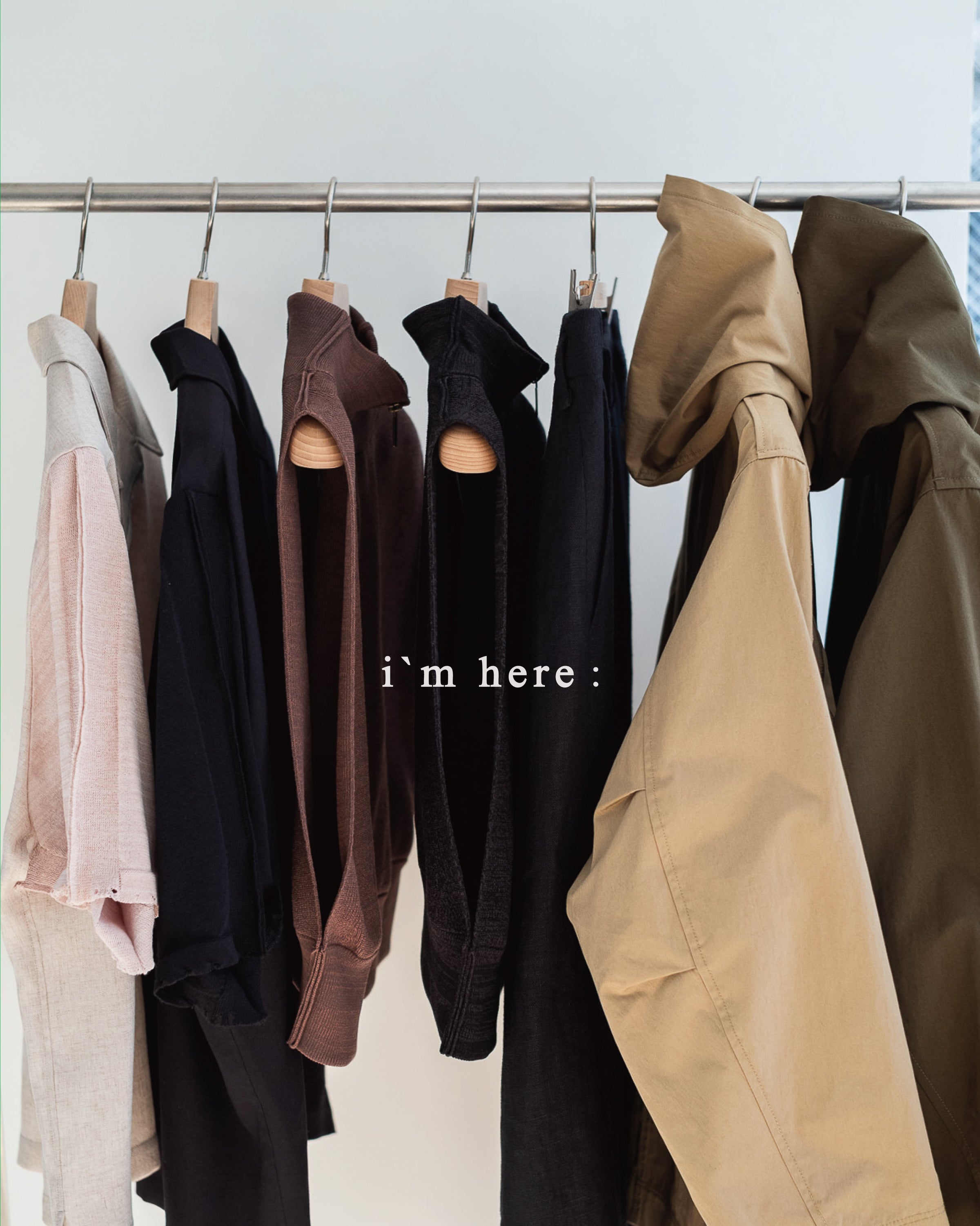 超美品！I’m.hereサマーベスト FREAK'S STORE（フリークスストア） ベスト ジレ Vネック サマー トップス