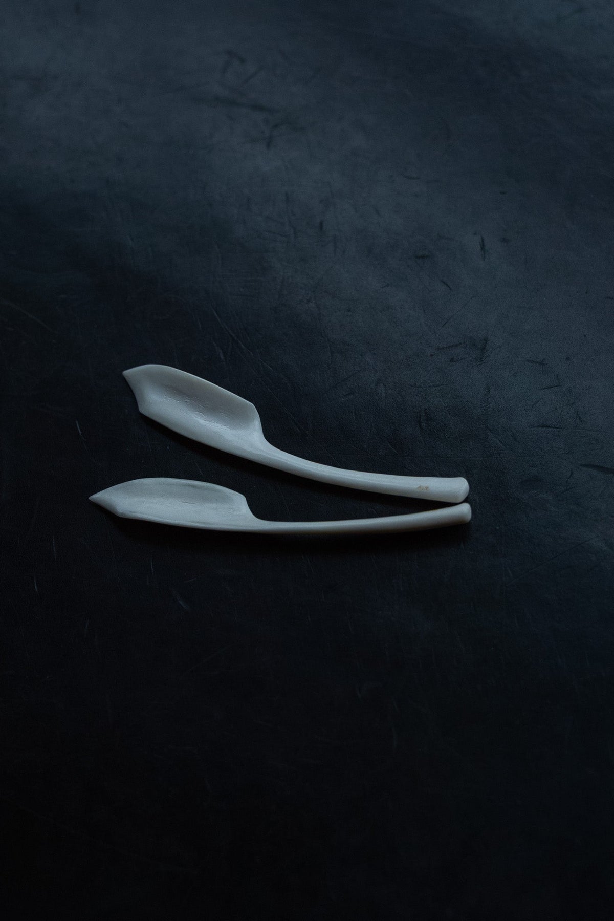 BUTTER KNIFE