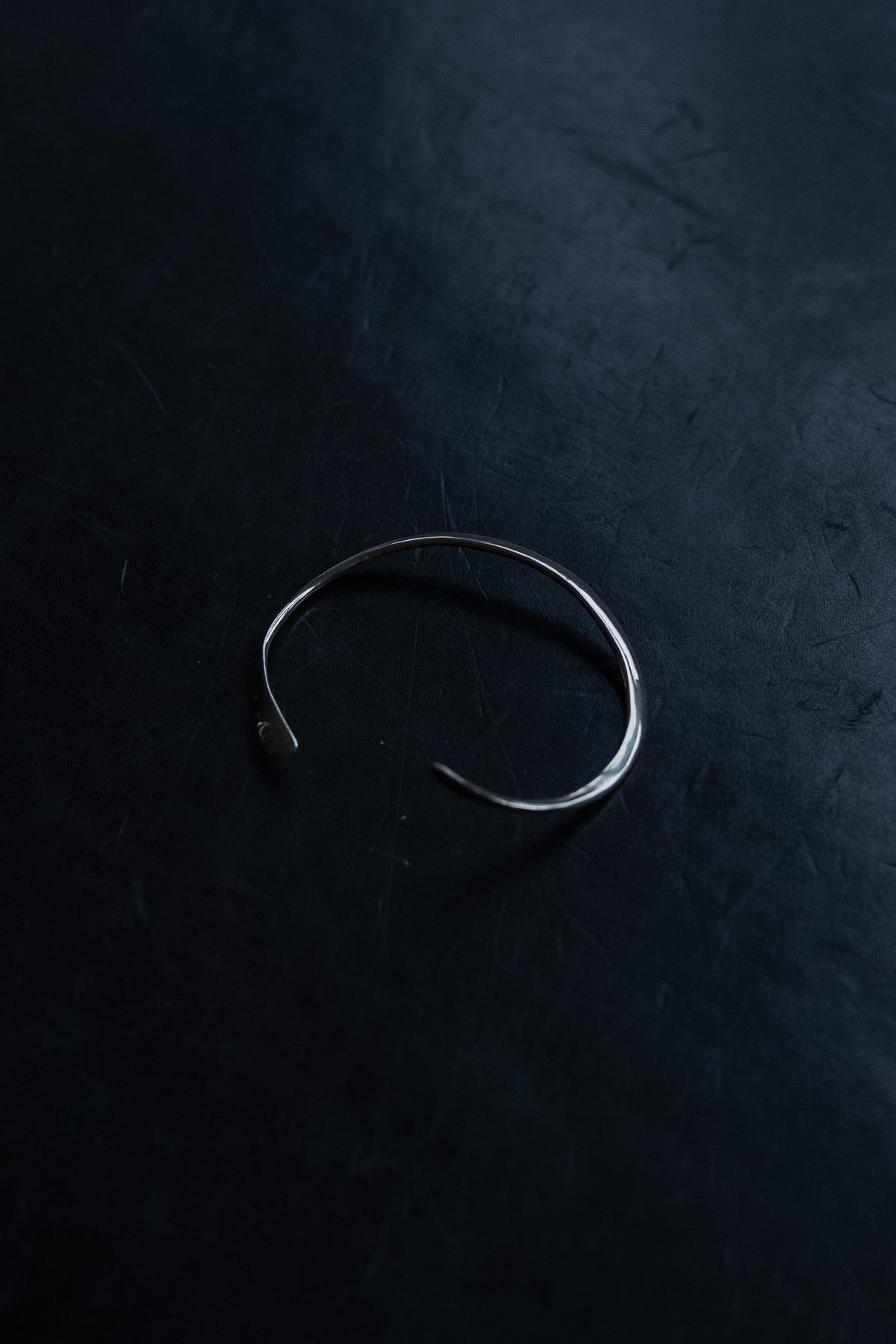 Rythme Bangle – SLIM 〈SV950〉