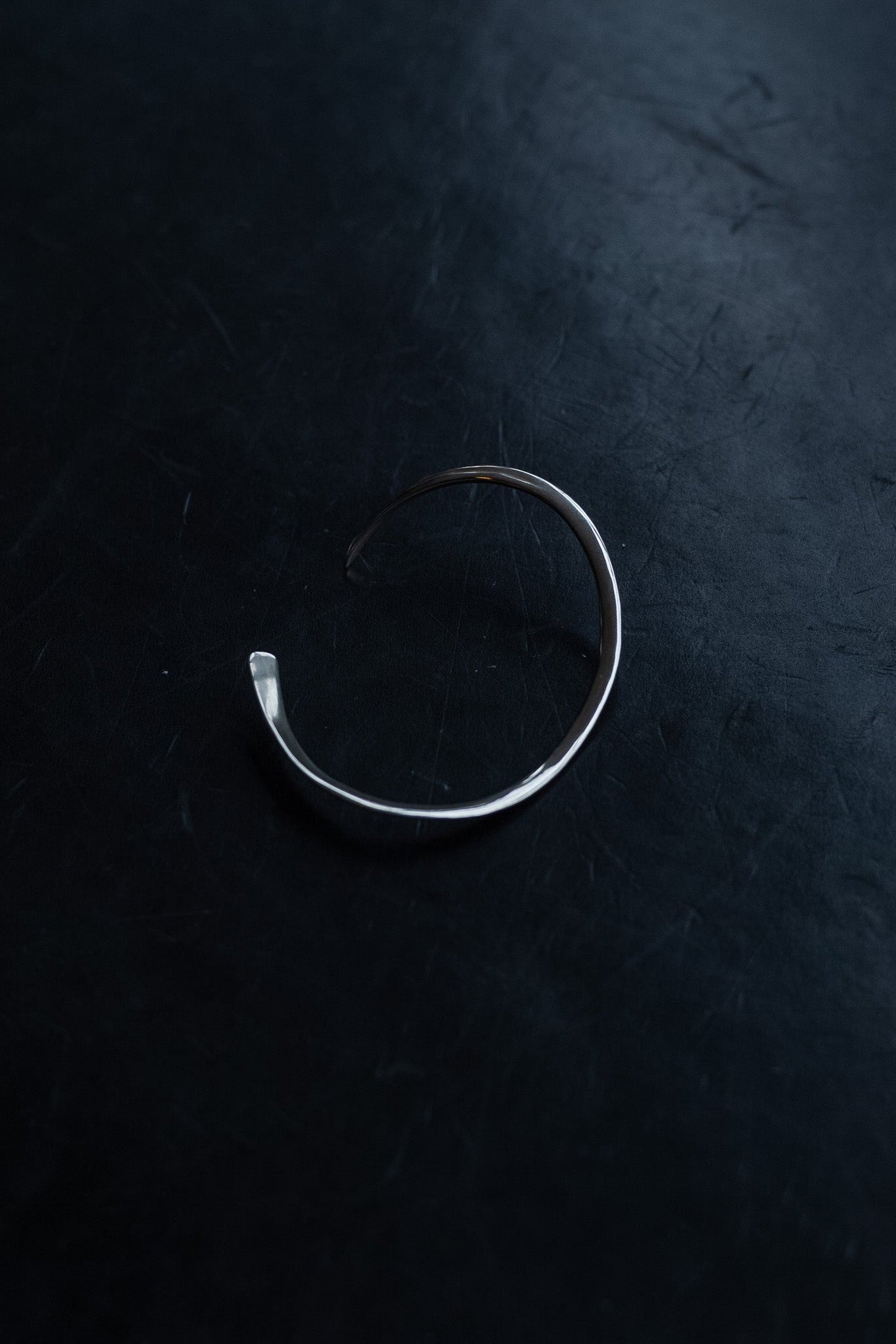 AVM – cliché