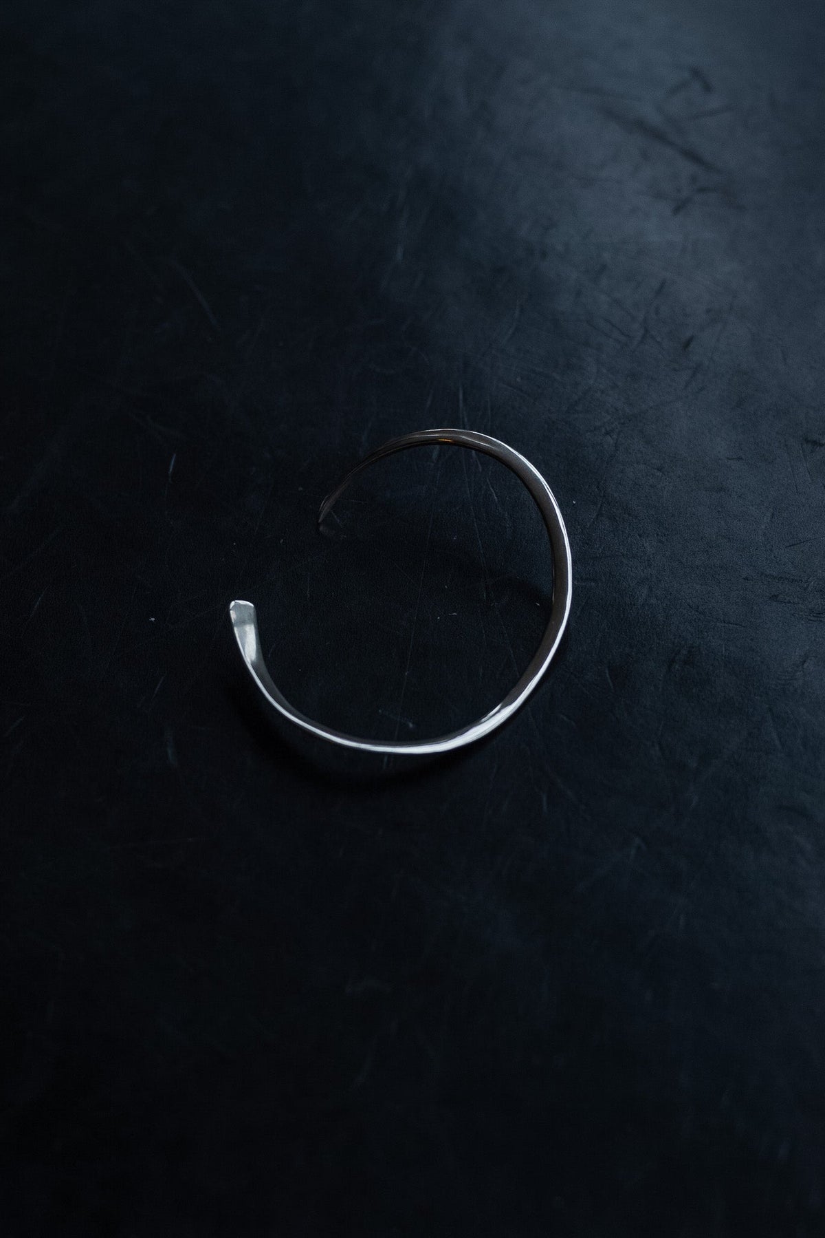 Rythme Bangle – SLIM 〈SV950〉
