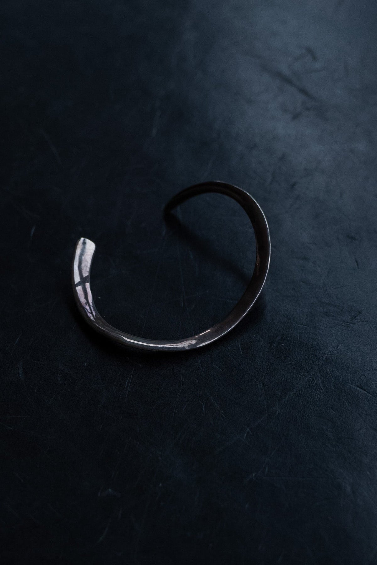 Rythme Bangle – BOLD 〈SV950〉