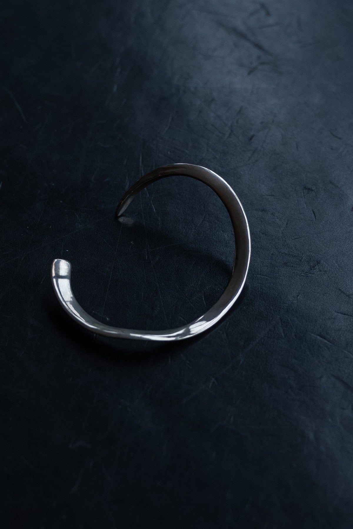 Rythme Bangle – BOLD 〈SV950〉