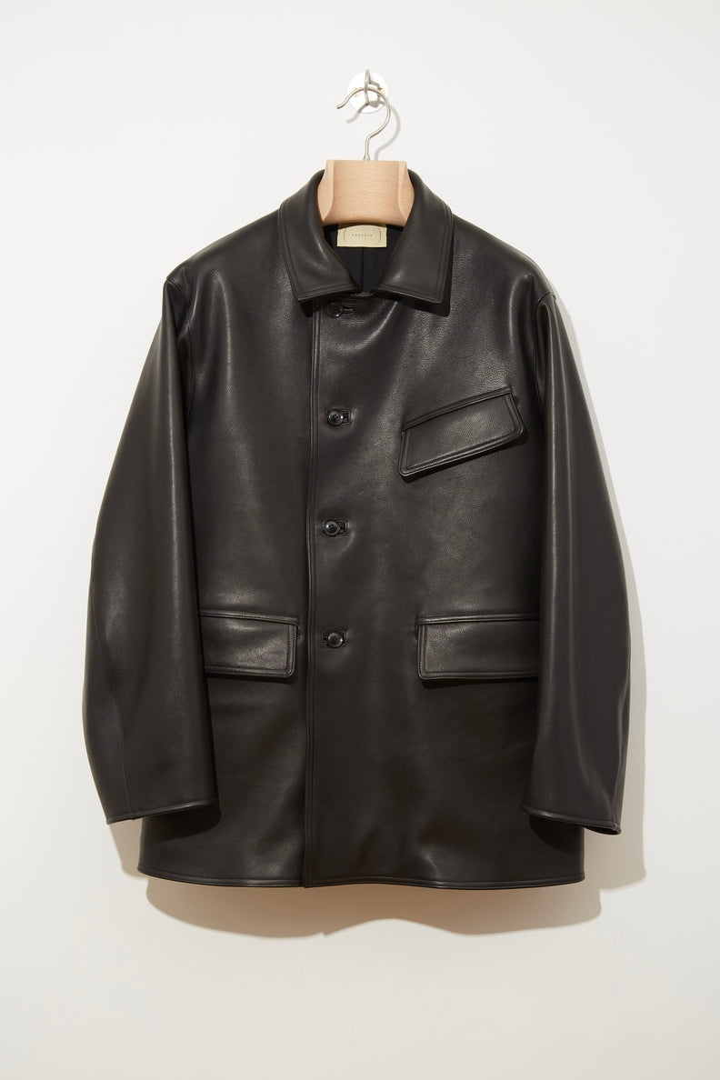 cantate 24AW | cliché cantate 24AW | cliché
