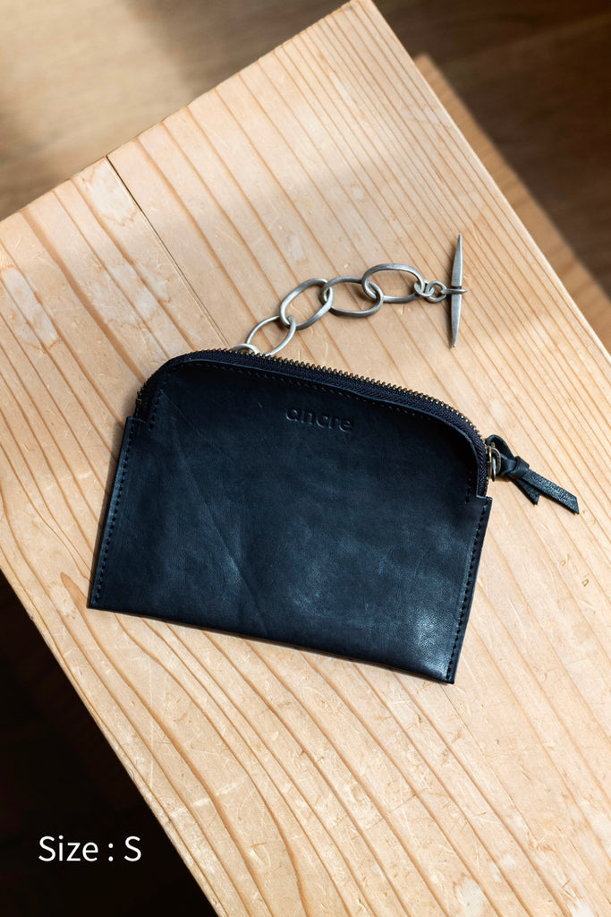 Faber POUCH