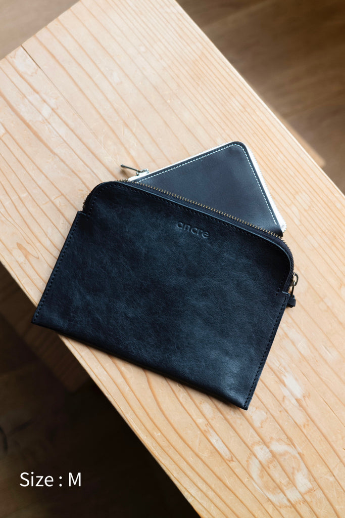 Faber POUCH