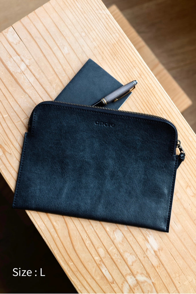 Faber POUCH
