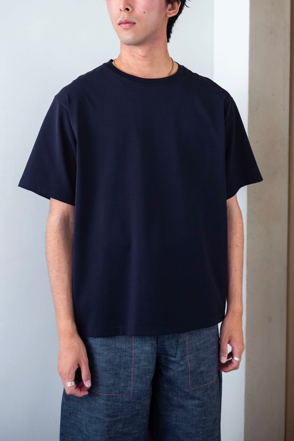 llica Tシャツ T Shirt | cliché