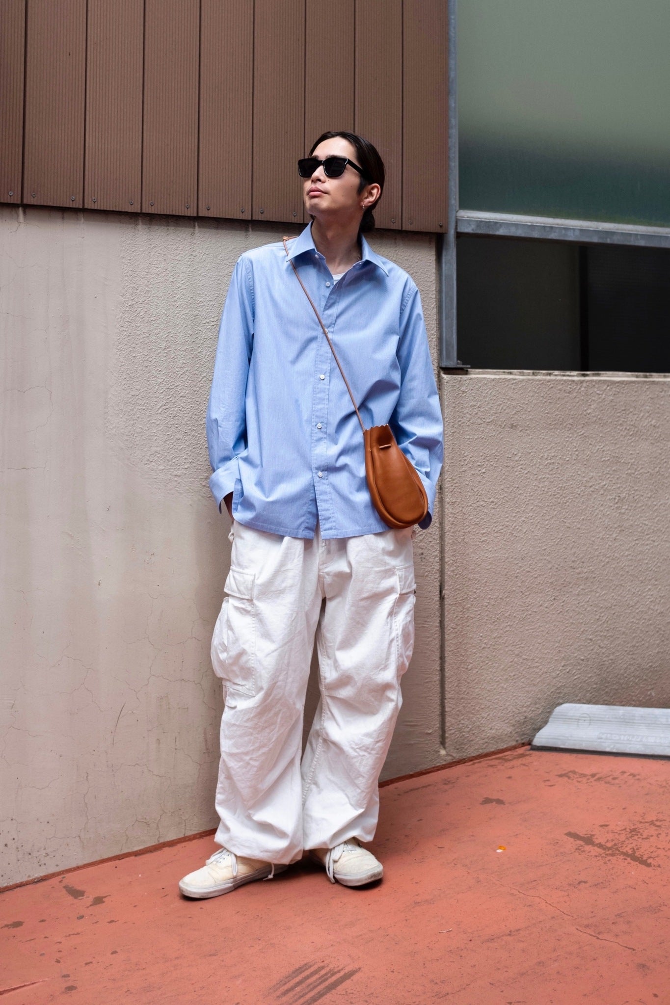 トップス 1998s LLICA band tee VINTAGE TIE-DYE ALICE IN CHAINS LOLLAPALOOZA TEE SHIRT 1994