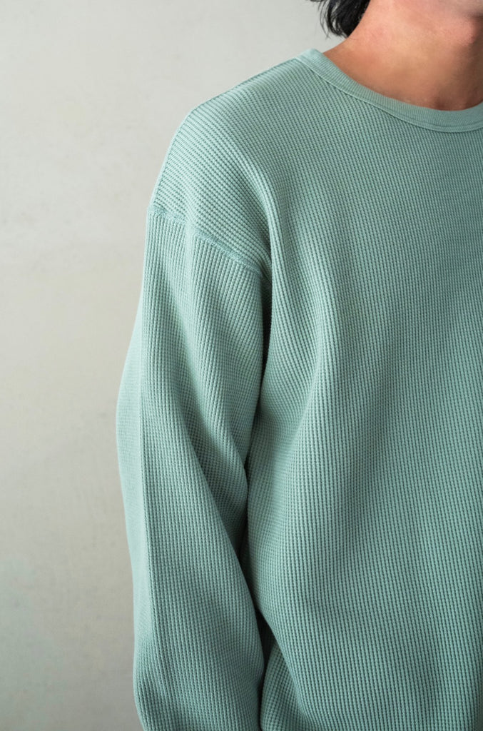 Thermal L/S Shirt