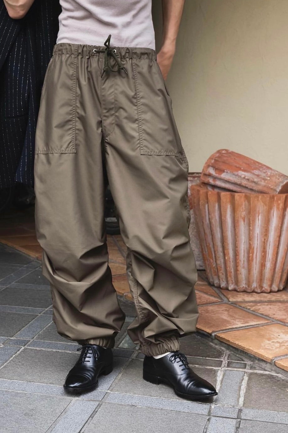 IMG_8027_918x.jpg?v=1767502939