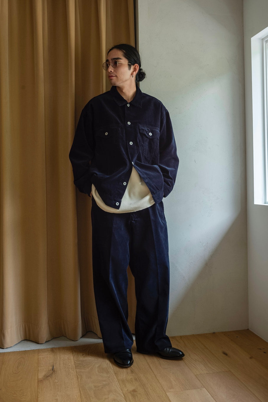 W*K様 コルネリアーニ TREND ジャケット 50 2025年最新】corneliani コルネリアーニ trendの人気アイテム