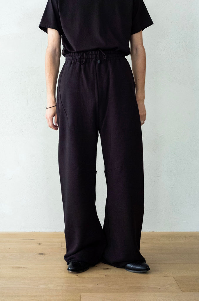 FOAMORA SWEAT PANTS