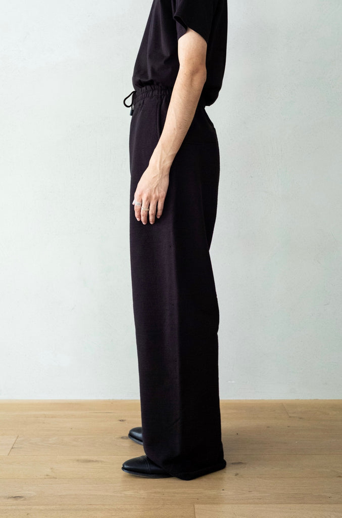 FOAMORA SWEAT PANTS