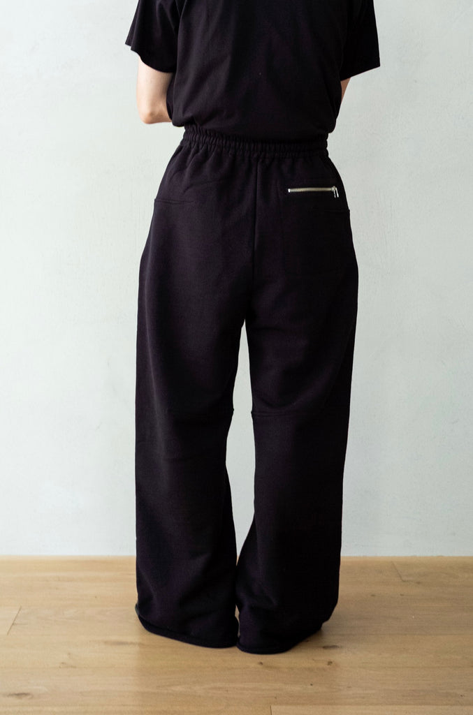 FOAMORA SWEAT PANTS