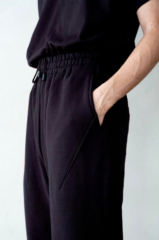 FOAMORA SWEAT PANTS