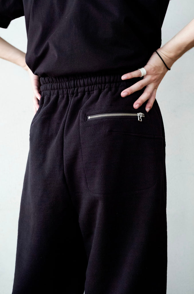 FOAMORA SWEAT PANTS