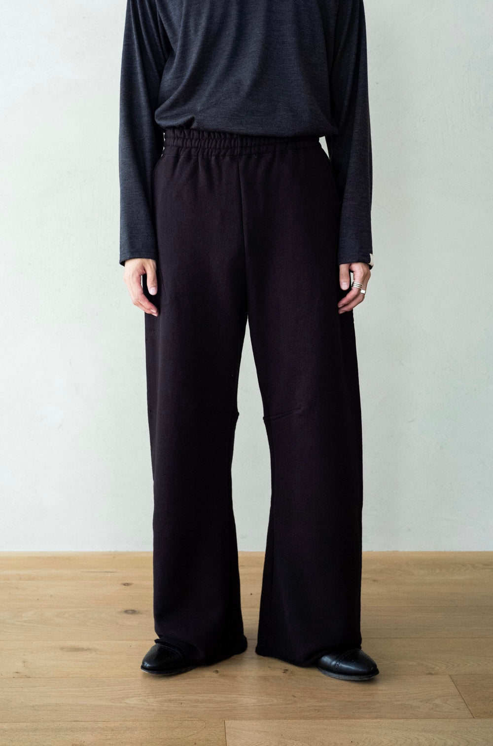 最終値下げ　数日売れなければ取下げます。ROTOL カットソー fit=scale-down,w=1200