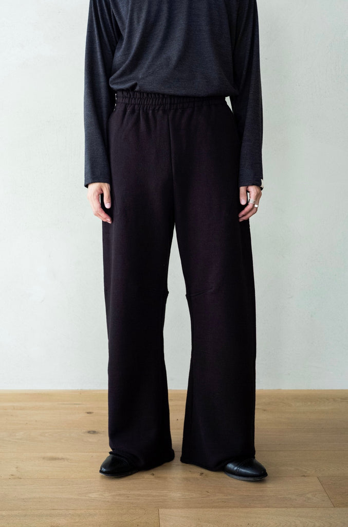 FOAMORA SWEAT PANTS