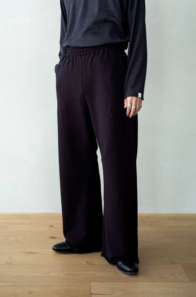 FOAMORA SWEAT PANTS